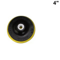 Hook and Loop Sanding Discs Power Tools Accessories